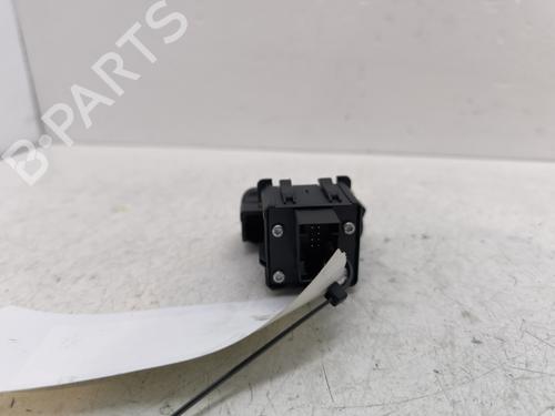 Switch PEUGEOT 3008 I MPV (0U_) 1.6 HDi | BP30184419I30