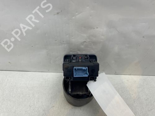 Switch RENAULT SCÉNIC II (JM0/1_) 1.9 dCi (JM0G, JM12, JM1G, JM2C) | BP35886624I30 - Image 2