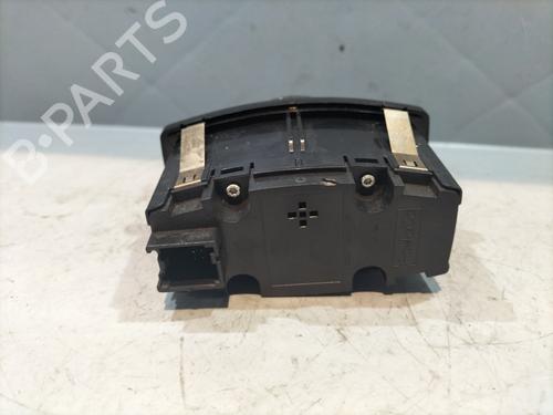 headlight-switch-ford-focus-iii-2010-2011-2012-2013-2014-2015-2016-2017-2018-2019-2020-30088254 main image