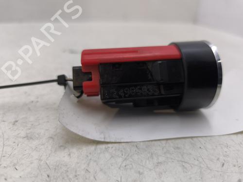 Switch TOYOTA VERSO (_R2_) 2.2 D-4D (AUR21_, AUR21R) | BP35886383I30 - Image 4