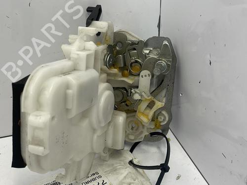 Rear left lock SUBARU LEGACY V Estate (BR) 2.0 D AWD (BRD) | BP22829809C100 