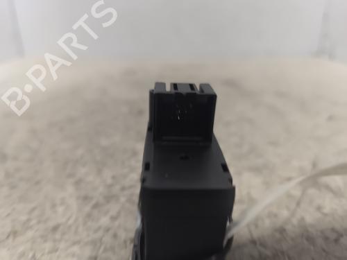Switch VW GOLF VII (5G1, BQ1, BE1, BE2) 1.6 TDI | BP24196867I30 