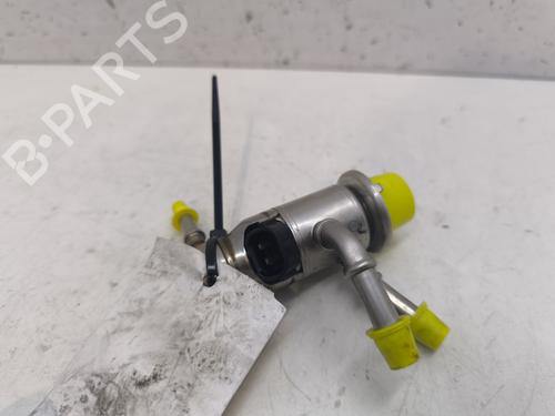 other-renault-kangoo-express-fw01_-2008-26911250 main image