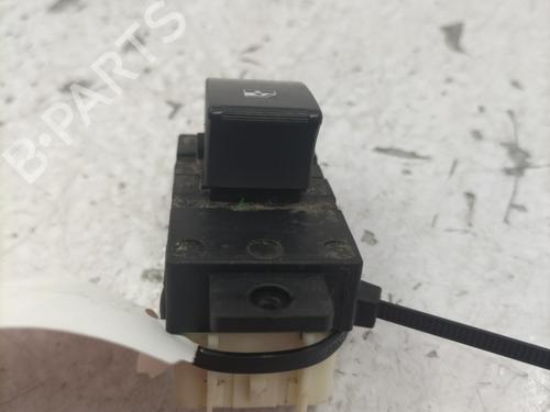 Right front window switch OPEL ANTARA A (L07) 2.0 CDTI 4x4 | BP22839818I26 - Image 2