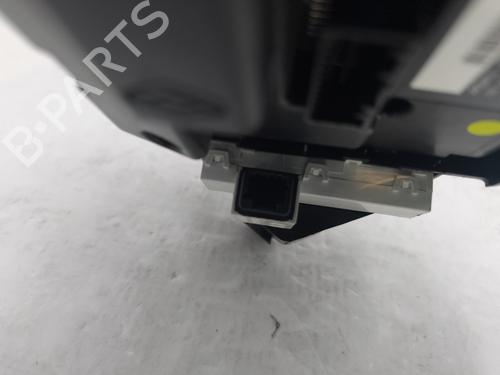 display-monitor-renault-megane-iii-coupe-dz01_-2008-2009-2010-2011-2012-2013-2014-2015-2016-32382991 main image