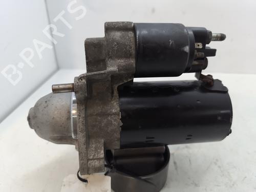 Starter BMW 3 Compact (E36) 316 i | BP29438997M8 