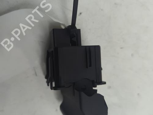 Switch PEUGEOT 5008 (0U_, 0E_) 1.6 HDi | BP31271764I30 - Image 5