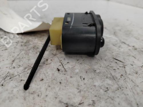 Used Mirror switch Mirror switch CHRYSLER PT CRUISER (PT_) 2.2 CRD (121 hp) 22833903 22833903