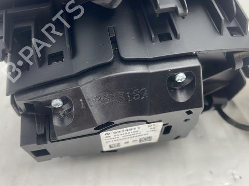 switch-bmw-1-e87-2003-2004-2005-2006-2007-2008-2009-2010-2011-2012-2013-33413099 main image