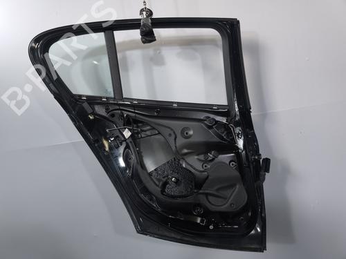 left-rear-door-bmw-1-f20-2011-2012-2013-2014-2015-2016-2017-2018-2019-38542994 main image