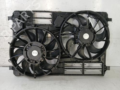 BP30601234M35 main image