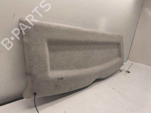 Rear parcel shelf CITROËN C3 I (FC_, FN_) 1.4 i | BP30973665C85