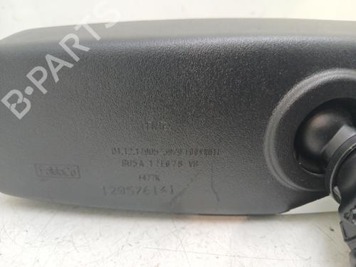 Used Rear mirror Rear mirror 37155855 37155855