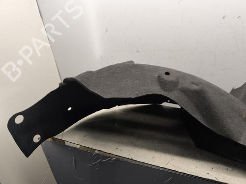 Used Wheel arch RENAULT SCÉNIC IV (J9_) 1.6 dCi 160 (160 hp) 29515744