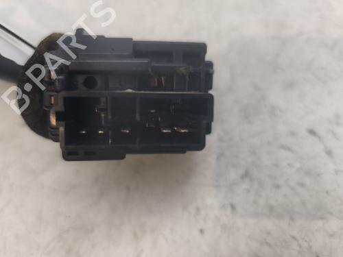 Steering column stalk CITROËN BERLINGO / BERLINGO FIRST Box Body/MPV (M_) 1.8 D (MBA9A, MCA9A) | BP28064972I23 