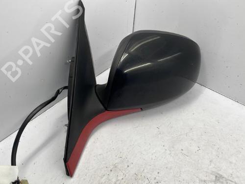 Retrovisor esquerdo Retrovisor esquerdo 22832647 22832647