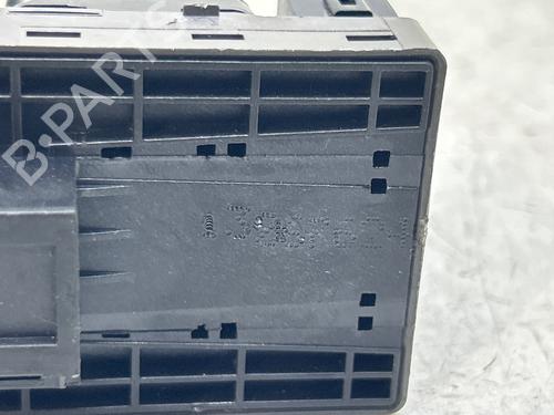 Left front window switch AUDI A4 B8 Avant (8K5) 2.0 TDI | BP38721132I27 - Image 5