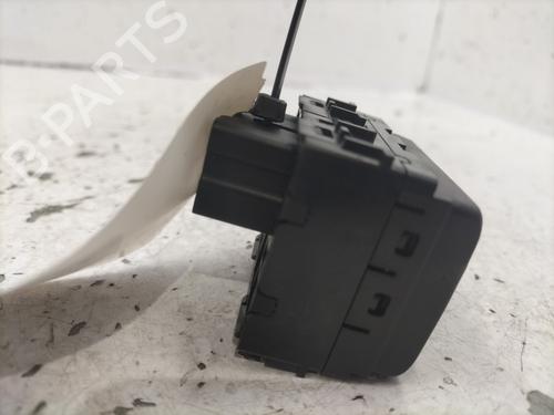 Mirror switch NISSAN MICRA III (K12) 1.2 16V | BP22845182I25 