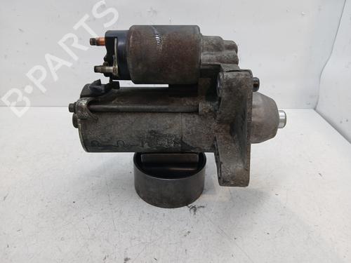 Pompe ABS CITROËN C3 III (SX) 1.2 THP 110 (SXHNPS, SXHNZT, SXHNZ6) | BP29960050M43 