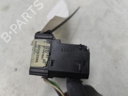 Interruttore DACIA SANDERO 1.5 dCi | BP36089514I30 - Image 3