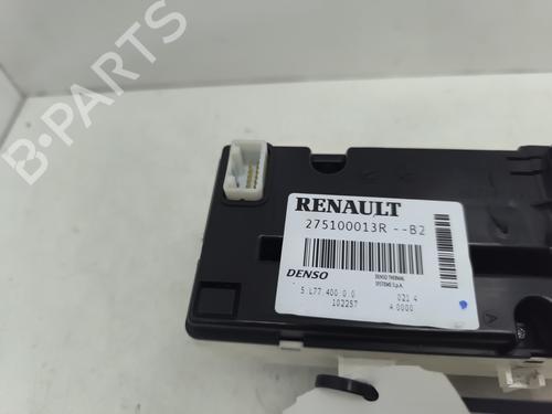 climate-control-opel-movano-b-van-x62-2010-34365394 main image