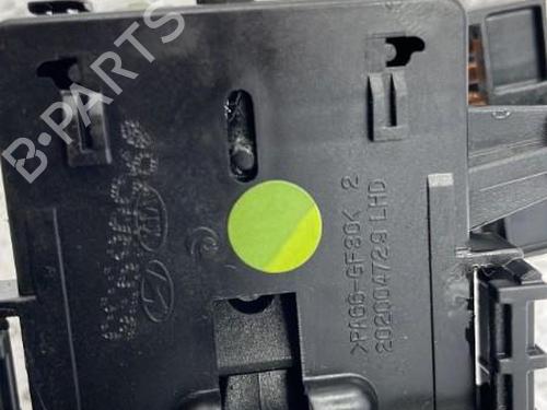 Used Switch KIA CARENS III MPV (UN) 2.0 CRDi 115 (115 hp) 22837369