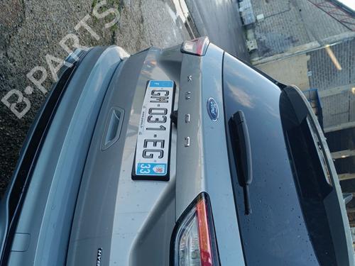 Other FORD KUGA III (DFK) 2.5 Hybrid Flex | BP26911158O1  - Image 6