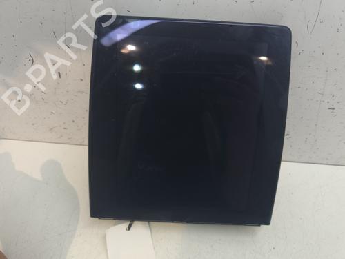 BP27486920C48 main image