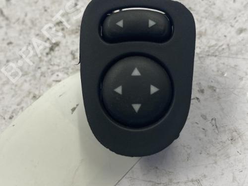 Used Switch FIAT 500 (312_) 1.3 D Multijet (312AXB1A) (75 hp) 22844391