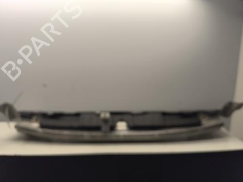 Used Rear bumper reinforcement MINI MINI (R50, R53) One (90 hp) 26386618