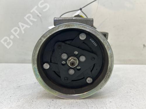Used AC compressor AC compressor 38326656 38326656