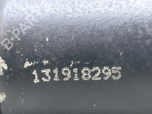 Used Starter Starter 38780395 38780395