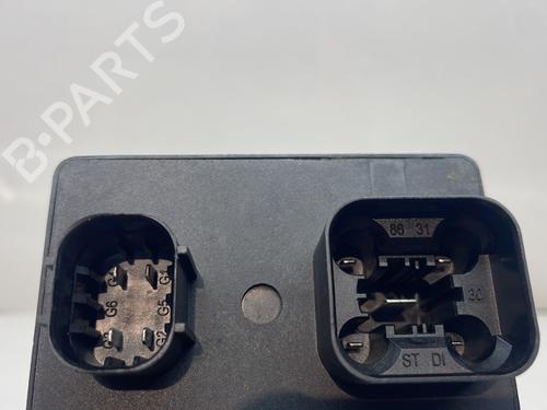 electronic-module-fiat-ducato-van-250_-2006-30899127 main image