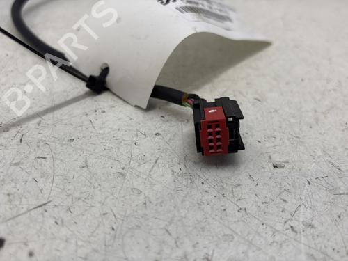 Used Camera Camera FIAT DUCATO Van (250_) 130 Multijet 2,3 D (131 hp) 33806874 33806874