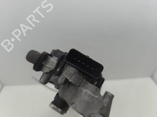 Used Front wiper motor Front wiper motor PEUGEOT 108 1.0 VTi (69 hp) 32322345 32322345
