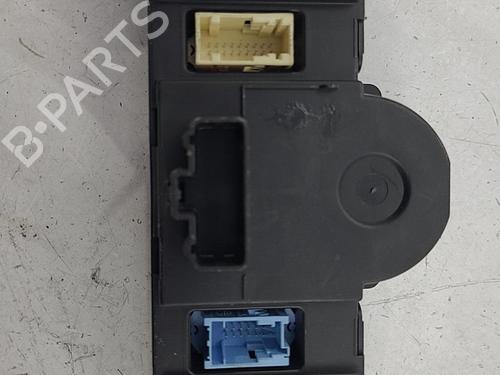 Used Climate control Climate control 22823111 22823111