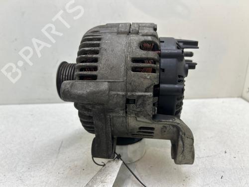 Used Alternator Alternator 37472506 37472506