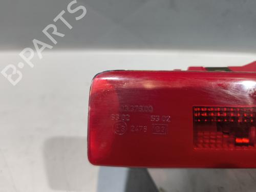 Third brake light RENAULT TWINGO II (CN0_) 1.2 16V (CN0K, CN0V, CN0A) | BP29439102L11 