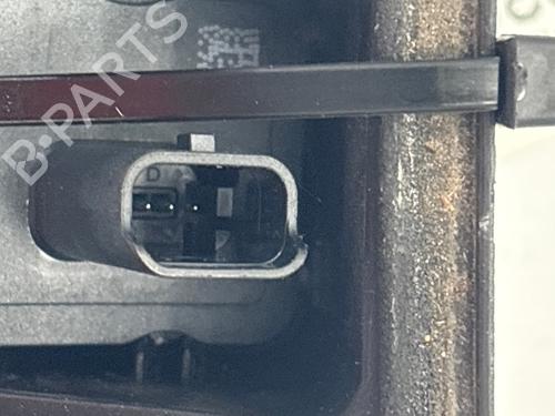 Camera CITROËN C3 III (SX) 1.2 THP 110 (SXHNPS, SXHNZT, SXHNZ6) | BP39017587E14 - Image 3