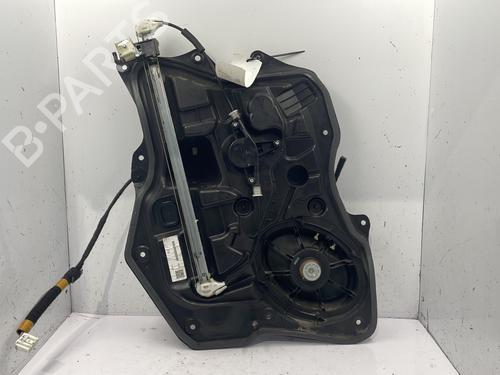 rear-right-window-mechanism-mazda-3-bl-2008-2009-2010-2011-2012-2013-2014-25757897 main image