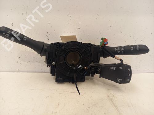 Used Steering column stalk Steering column stalk RENAULT TALISMAN Grandtour (KP_) 1.6 dCi 160 (160 hp) 24637331 24637331