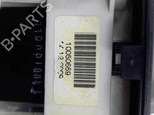 Climate control DACIA SANDERO 1.4 MPI LPG | BP22826052I5 - Image 5
