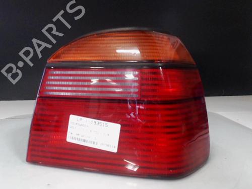 Used Right taillight Right taillight 22814626 22814626