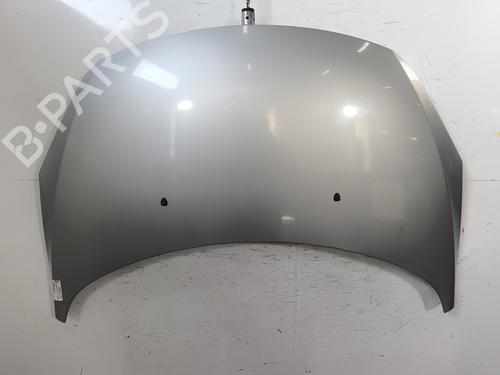Used Hood PEUGEOT 307 (3A/C) 1.6 16V (109 hp) 28709668
