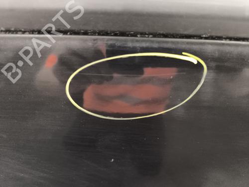 Right front door BMW 3 Compact (E36) 318 ti | BP28004265C3 