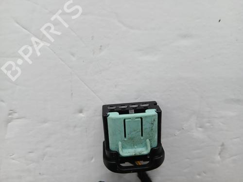 Left taillight VW EOS (1F7, 1F8) | BP36370683C34 - Image 2