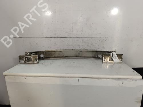 Rear bumper reinforcement OPEL INSIGNIA A (G09) 2.0 CDTI (68) | BP29834295C73