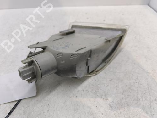 Left front indicator PEUGEOT 806 (221) 2.0 HDI | BP30162578C32