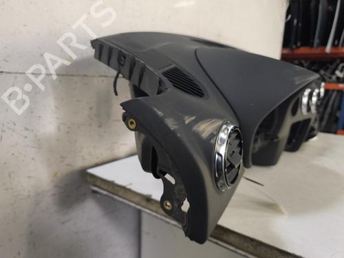 Dashboard AUDI TT (8J3) 1.8 TFSI | BP34531539C46 - Image 4