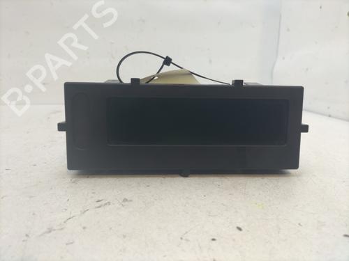 Used Display monitor RENAULT KANGOO / GRAND KANGOO II (KW0/1_) 1.5 dCi 90 (KW05, KW08, KW0G, KW11) (90 hp) 29960158